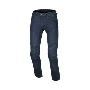 Macna Livity Jeans Dark Blue Синий