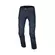 Macna Livity Jeans Dark Blue Синий