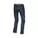 Macna Livity Jeans Dark Blue Синий