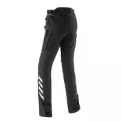 Clover Adv Lady мотоштаны Black Черный