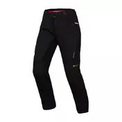 Ixs Horizon Gtx Lady мотоштаны Black Черный