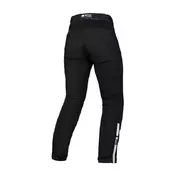 Ixs Horizon Gtx Lady мотоштаны Black Черный