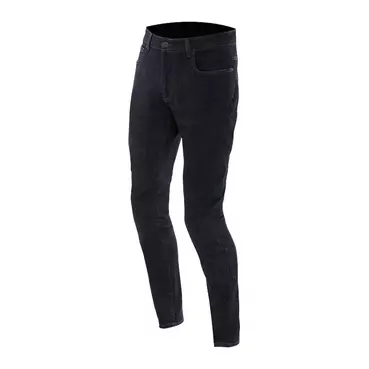 Dainese 5-pocket Denim Regular Jeans Deep Blue Синий