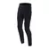 Dainese 5-pocket Denim Regular Jeans Deep Blue Синий