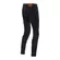 Dainese 5-pocket Denim Regular Jeans Deep Blue Синий