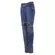 Alpinestars Stella Callie Denim Jeans Mid Tone Blue Синий