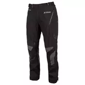 Klim Kodiak мотоштаны Stealth Black Черный