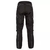Klim Kodiak мотоштаны Stealth Black Черный