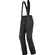 Ixon Tyr Lady мотоштаны Black Черный