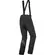 Ixon Tyr Lady мотоштаны Black Черный