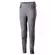 Alpinestars Banshee Women Leggings Grey Серый
