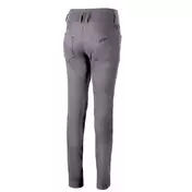 Alpinestars Banshee Women Leggings Grey Серый