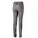 Alpinestars Banshee Women Leggings Grey Серый