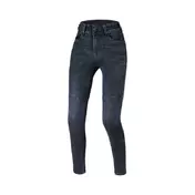Macna Bernis Lady Jeans Blue Синий