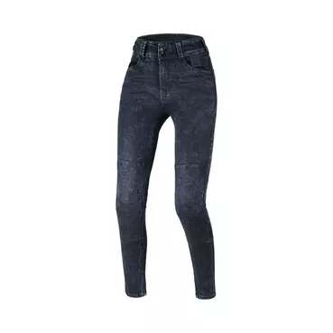 Macna Bernis Lady Jeans Blue Синий