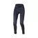 Macna Bernis Lady Jeans Blue Синий