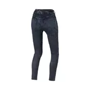 Macna Bernis Lady Jeans Blue Синий