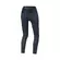 Macna Bernis Lady Jeans Blue Синий