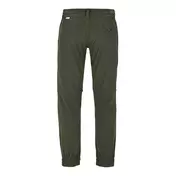 Spidi Moto Jogger мотоштаны Green Зеленый
