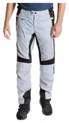T-2202 Grey, Black