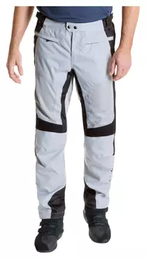 T-2202 Grey, Black