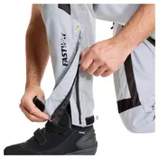 T-2202 Grey, Black