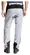 T-2202 Grey, Black