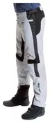 T-2202 Grey, Black