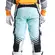 Troy Lee Designs Se Pro Wavez мотоштаны Light Blue Синий
