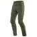 Dainese Casual Slim Jeans Olive Зеленый
