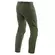 Dainese Casual Slim Jeans Olive Зеленый