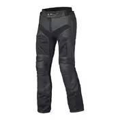 Held Torver Air мотоштаны Black Черный