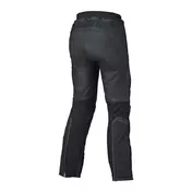 Held Torver Air мотоштаны Black Черный