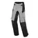 Alpinestars Andes V4 Drystar мотоштаны Black Dark Grey Серый