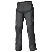 Held Savona мотоштаны Black Черный
