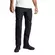 Spidi Stretch Tex мотоштаны Black Черный