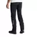 Spidi Stretch Tex мотоштаны Black Черный