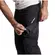 Spidi Stretch Tex мотоштаны Black Черный