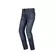 Ixon Billie Long Lady Jeans Washed Blue Синий
