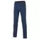 Alpinestars Cerium Tech Stretch Jeans Rinse Blue Синий
