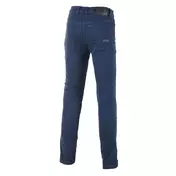 Alpinestars Cerium Tech Stretch Jeans Rinse Blue Синий