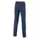 Alpinestars Cerium Tech Stretch Jeans Rinse Blue Синий
