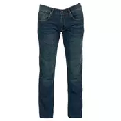 Helstons Speeder 2 Jeans Blue Синий