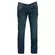 Helstons Speeder 2 Jeans Blue Синий