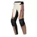 Alpinestars St-1 Wp мотоштаны Sand Коричневый