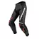 Spidi Rr Pro мотоштаны Black Red Красный