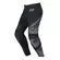 O Neal Element Racewear V.26 мотоштаны Grey Серый