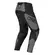 O Neal Element Racewear V.26 мотоштаны Grey Серый