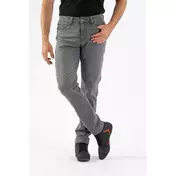 Ixon Alex Jeans Grey Серый