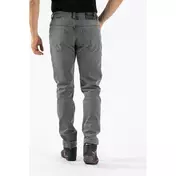 Ixon Alex Jeans Grey Серый